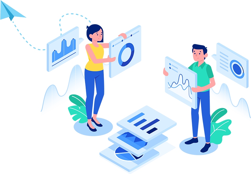 agencia marketing digital