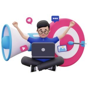 agencia anuncios online