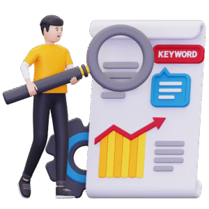 agencia especializada en seo