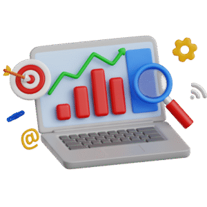 estrategia marketing digital