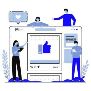 marketing digital para empresas