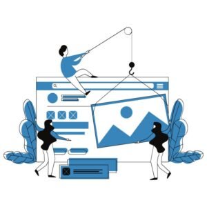 pagina web para pymes