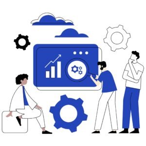 agencia posicionamiento web valencia