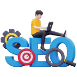 agencia seo valencia