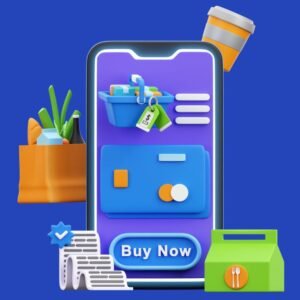 empresa seo ecommerce