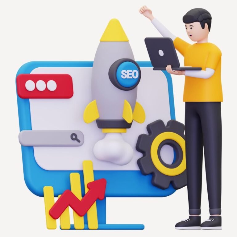 profesionales seo en valencia