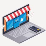 seo para tienda online